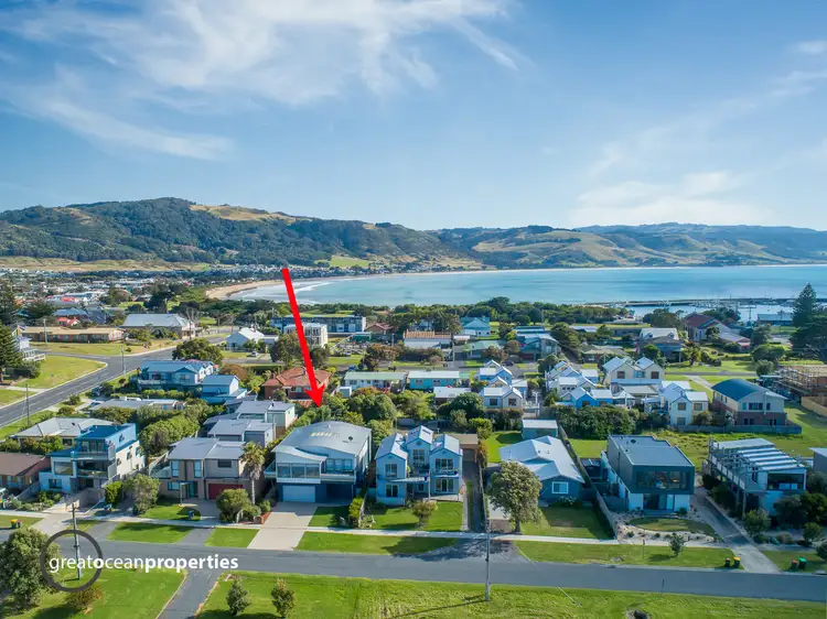 Second view of Homely house listing, 16 Gambier Street, Apollo Bay VIC 3233