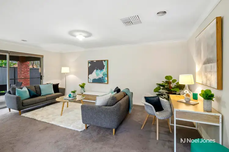 Fourth view of Homely house listing, 16 Karabair Street, Clyde North VIC 3978