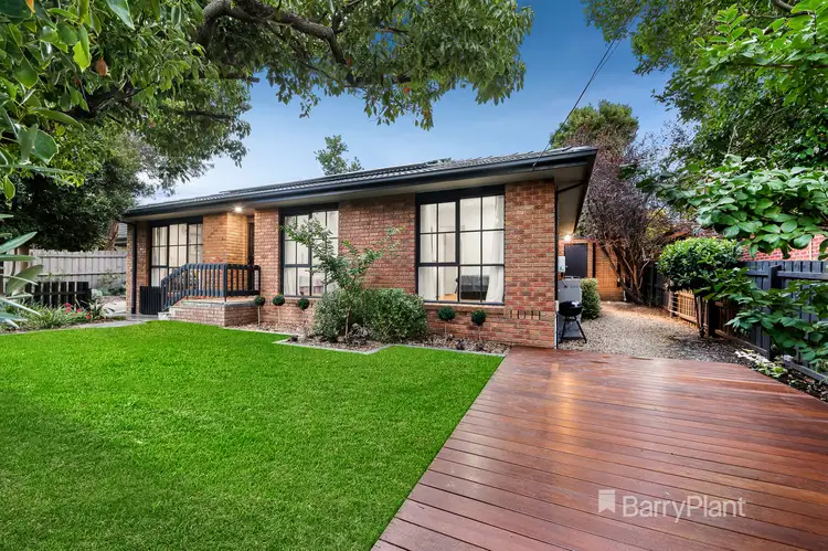 5/50 Creek Road, Mitcham VIC 3132