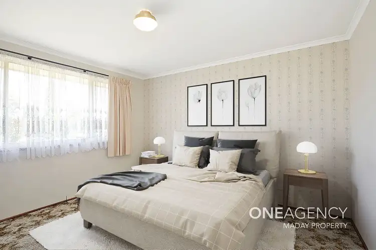 Fourth view of Homely house listing, 8 Beavan Place, Bowral NSW 2576