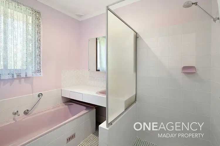 Sixth view of Homely house listing, 8 Beavan Place, Bowral NSW 2576