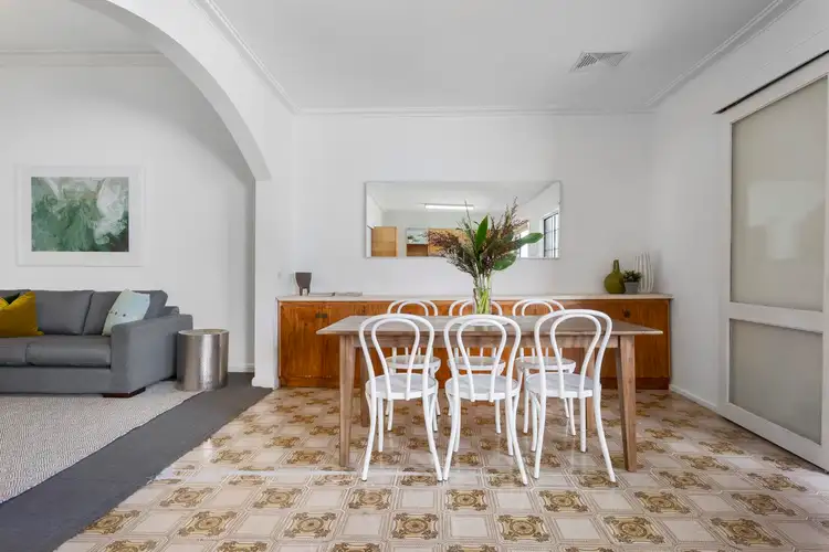Fourth view of Homely house listing, 9 Melrose Street, Richmond VIC 3121