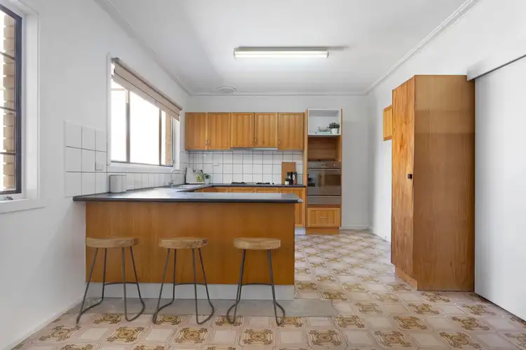 Fifth view of Homely house listing, 9 Melrose Street, Richmond VIC 3121