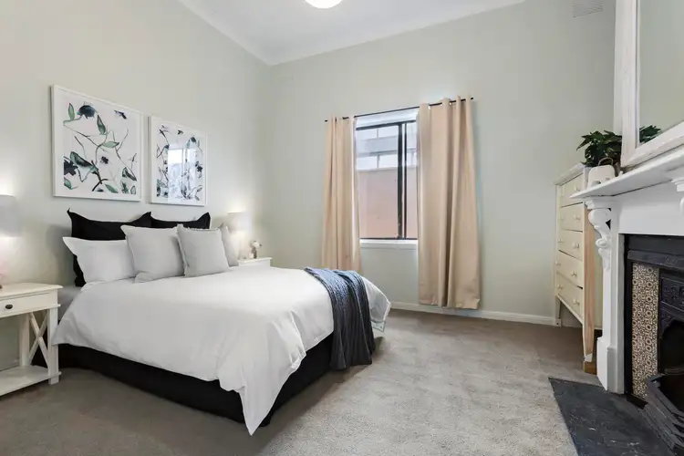 Sixth view of Homely house listing, 9 Melrose Street, Richmond VIC 3121
