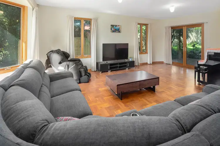 Second view of Homely house listing, 7 Naylors Road, Emerald VIC 3782
