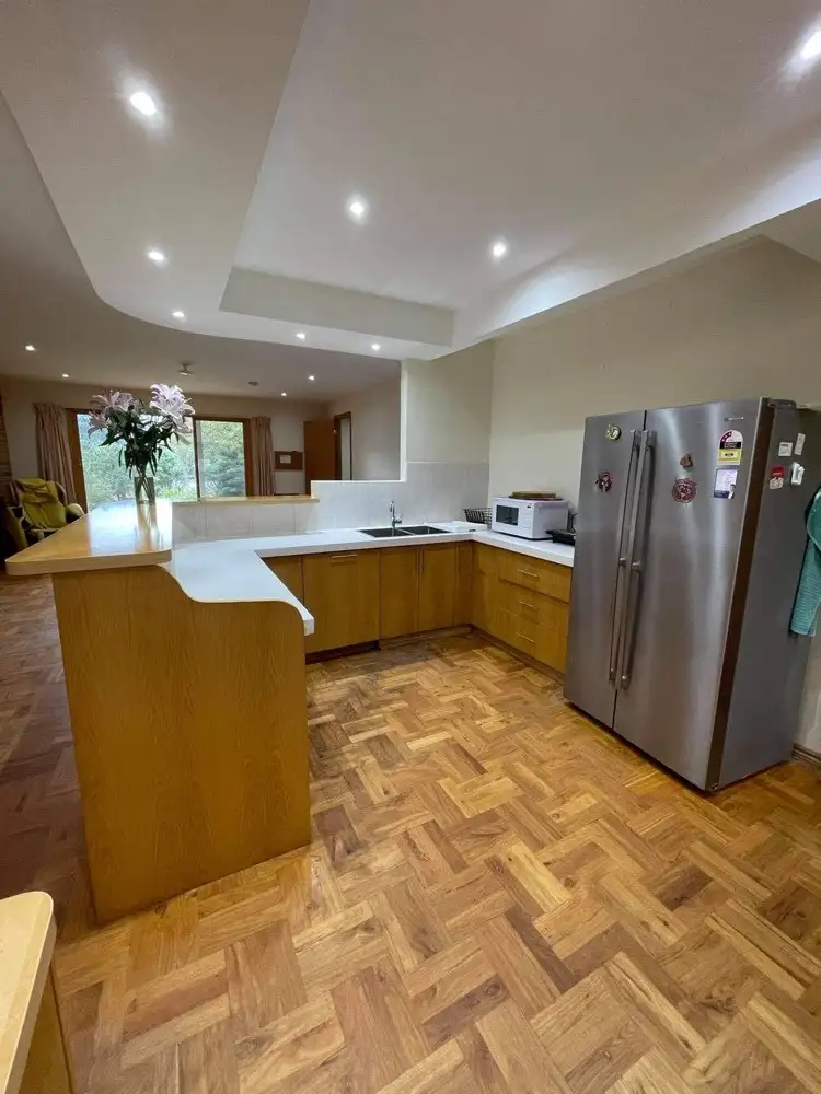 Fifth view of Homely house listing, 7 Naylors Road, Emerald VIC 3782