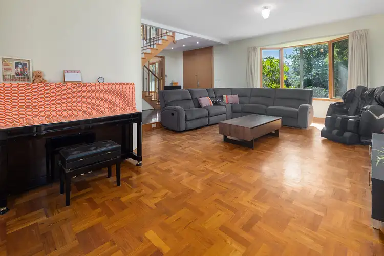 Sixth view of Homely house listing, 7 Naylors Road, Emerald VIC 3782