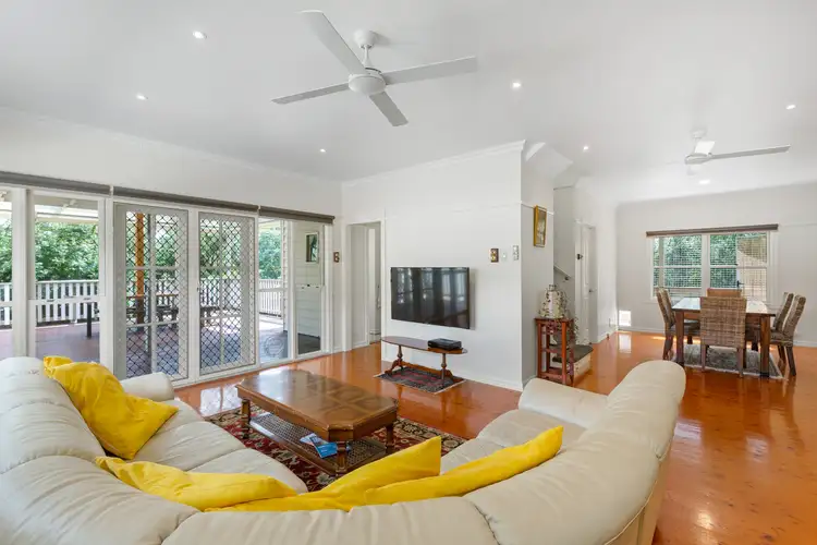 Second view of Homely house listing, 19 Shasta Avenue, Ringwood East VIC 3135