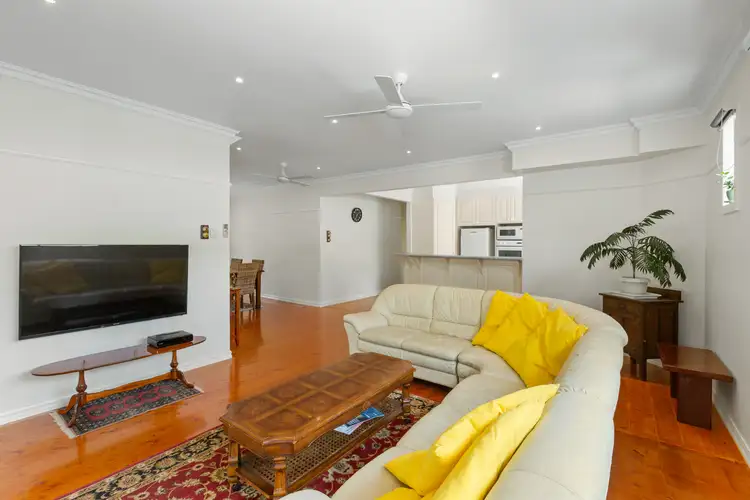 Third view of Homely house listing, 19 Shasta Avenue, Ringwood East VIC 3135