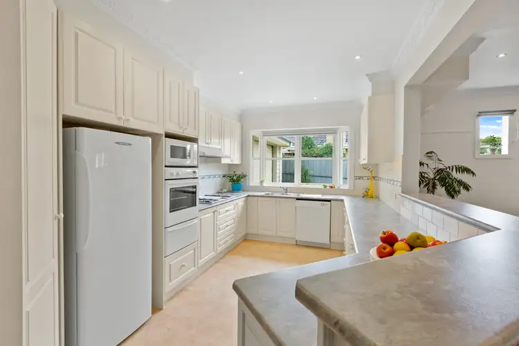 Fifth view of Homely house listing, 19 Shasta Avenue, Ringwood East VIC 3135
