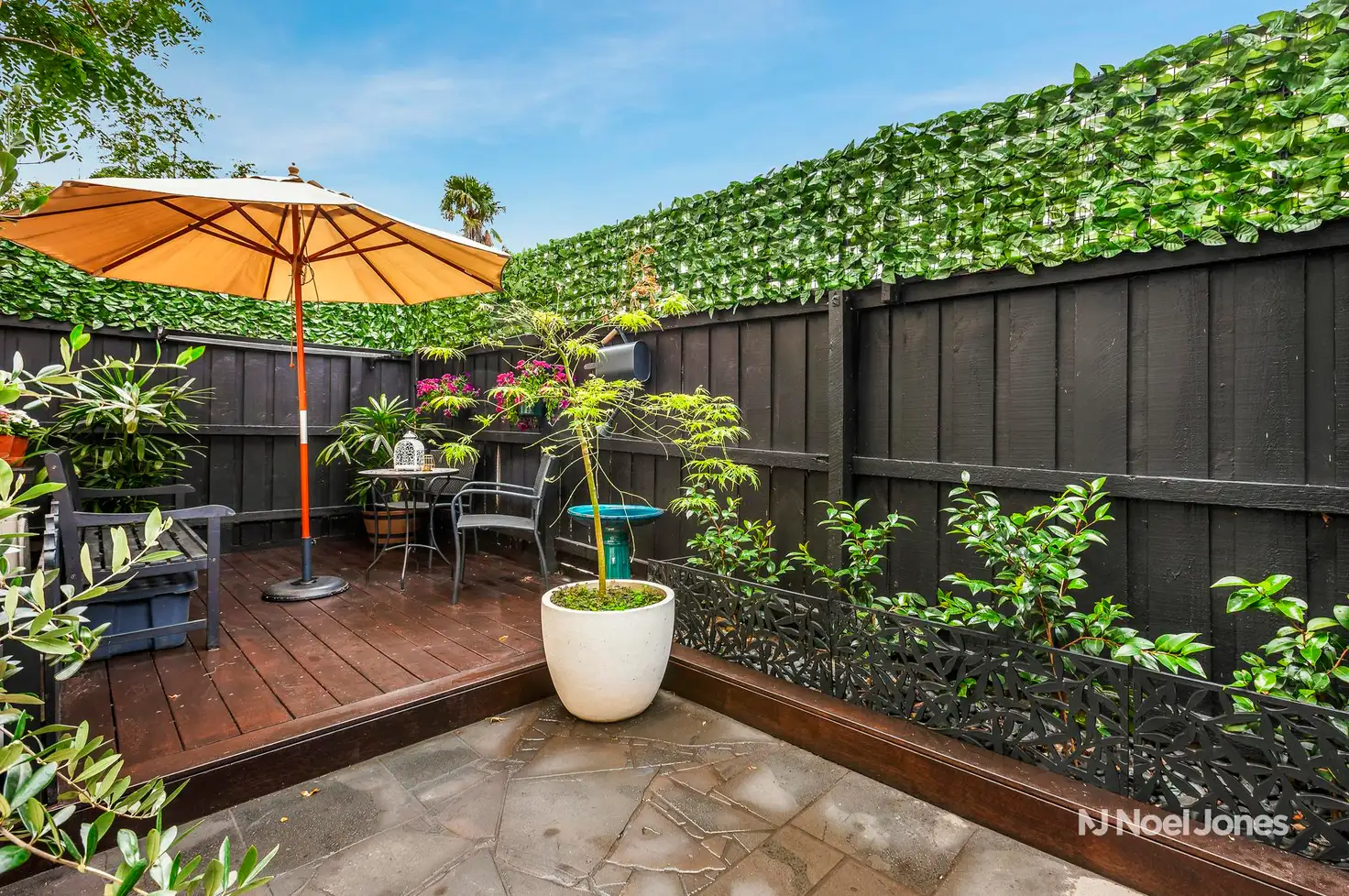 Main view of Homely apartment listing, G05/20 Cardigan Street, St Kilda East VIC 3183