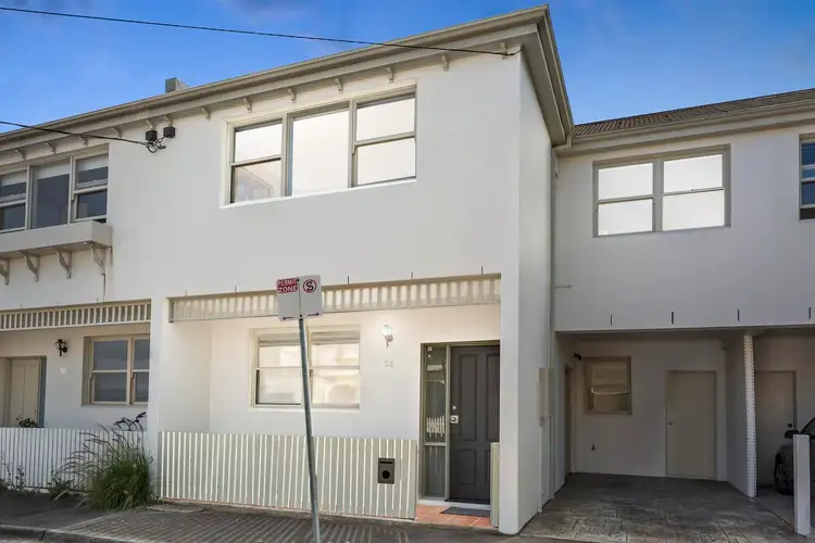 53 Farmer Street, Richmond VIC 3121