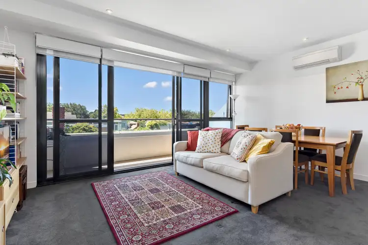 307/270 High Street, Prahran VIC 3181