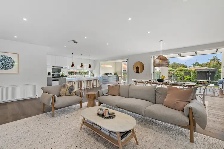 8 First Street, Black Rock VIC 3193