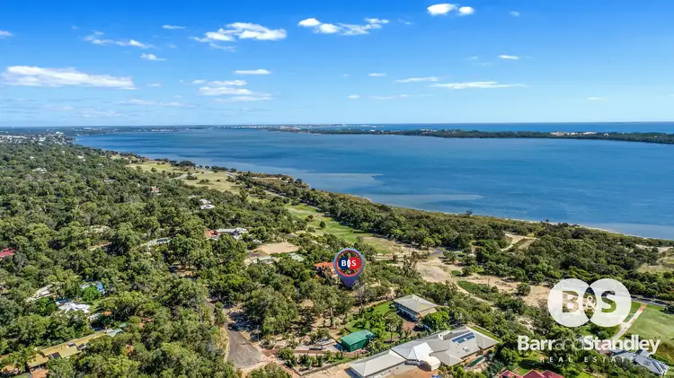 Sixth view of Homely land listing, 4 Stanton Way, Leschenault WA 6233