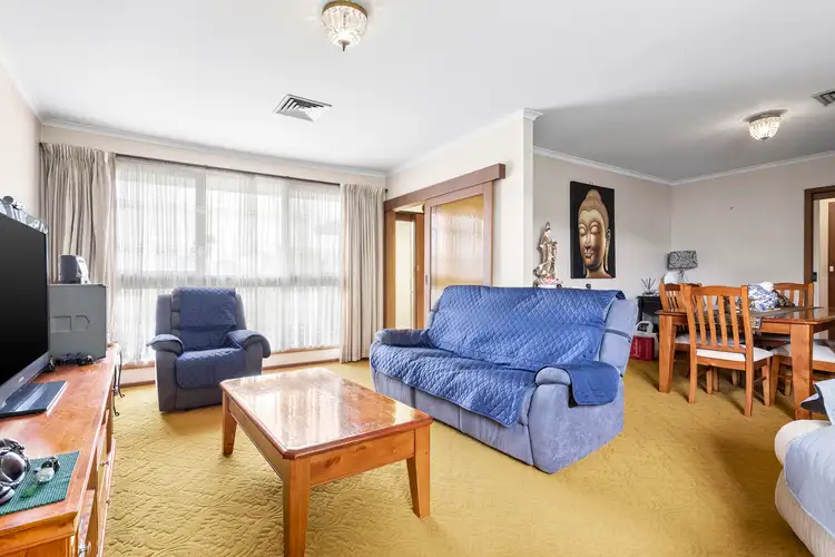 Second view of Homely house listing, 73 Canopus Drive, Doncaster East VIC 3109