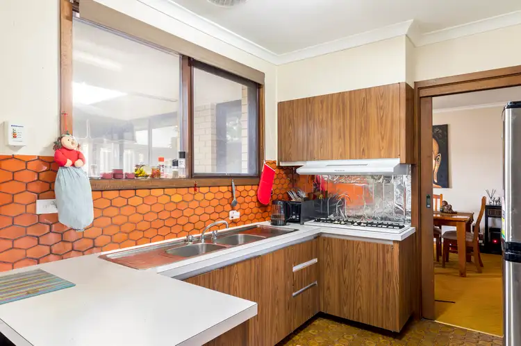 Third view of Homely house listing, 73 Canopus Drive, Doncaster East VIC 3109
