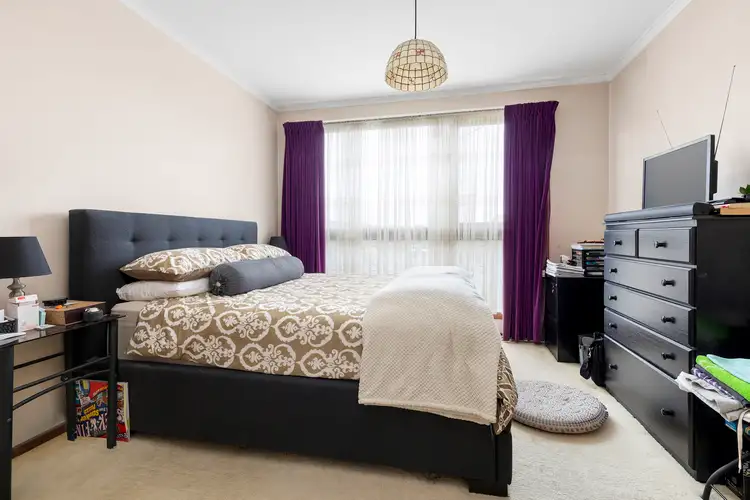 Fifth view of Homely house listing, 73 Canopus Drive, Doncaster East VIC 3109
