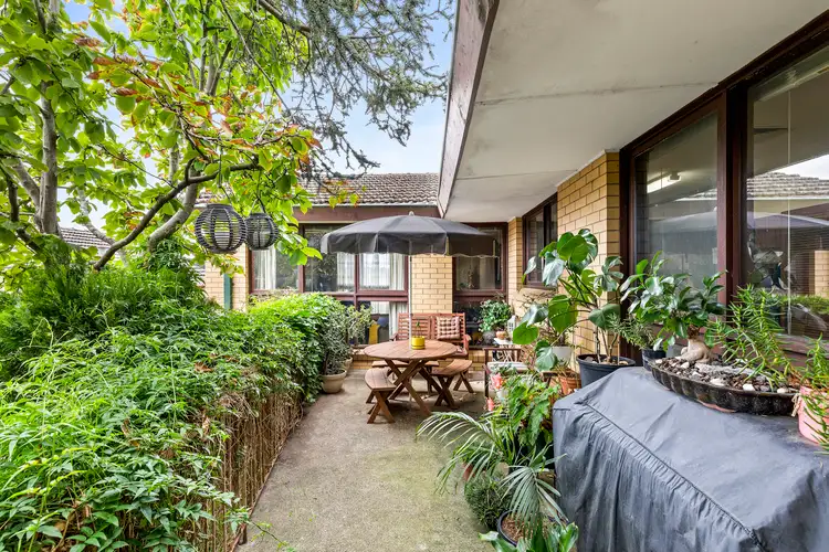 Sixth view of Homely house listing, 73 Canopus Drive, Doncaster East VIC 3109