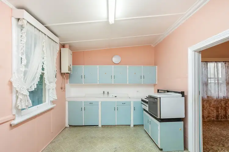Fourth view of Homely house listing, 19 Soldiers Avenue, Freshwater NSW 2096
