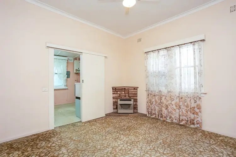 Fifth view of Homely house listing, 19 Soldiers Avenue, Freshwater NSW 2096