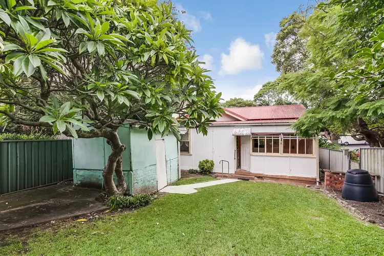 Sixth view of Homely house listing, 19 Soldiers Avenue, Freshwater NSW 2096