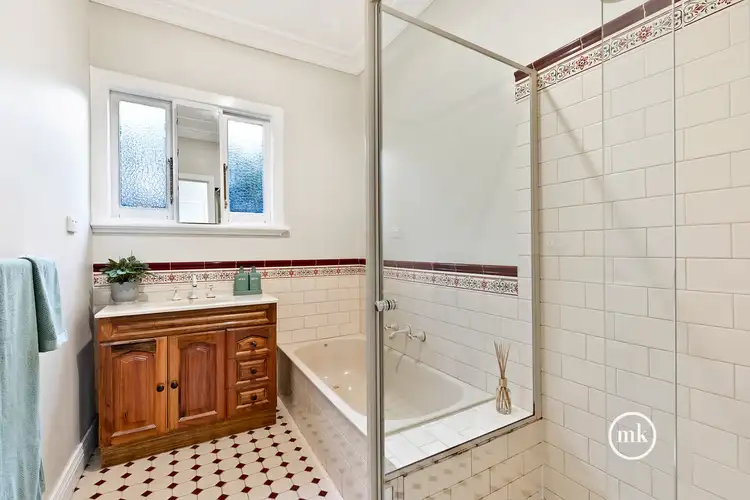 Fifth view of Homely unit listing, 10 Kenmare Street, Watsonia VIC 3087