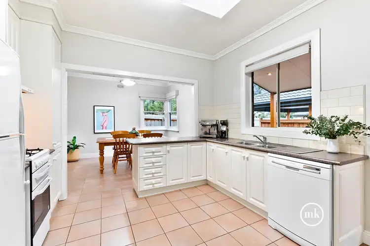 Sixth view of Homely unit listing, 10 Kenmare Street, Watsonia VIC 3087