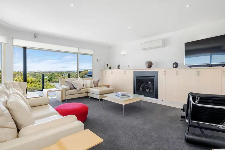 Third view of Homely house listing, 22 Tarakan Street, Sorrento VIC 3943