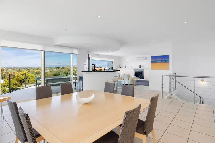 Fifth view of Homely house listing, 22 Tarakan Street, Sorrento VIC 3943