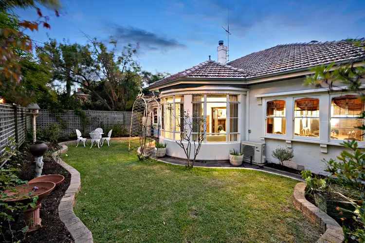 11 Williams Road, Prahran VIC 3181