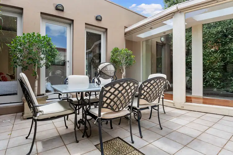 Sixth view of Homely house listing, 58 Andrew Street, Prahran VIC 3181