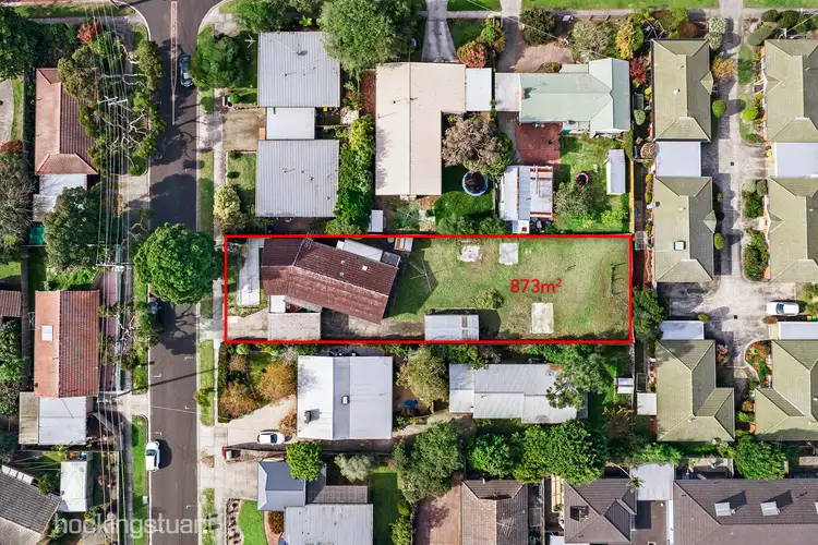 10 Holmes Street, Frankston VIC 3199