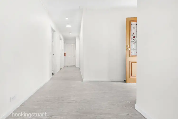Fifth view of Homely house listing, 10 Holmes Street, Frankston VIC 3199