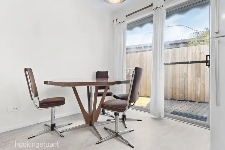 Sixth view of Homely house listing, 10 Holmes Street, Frankston VIC 3199