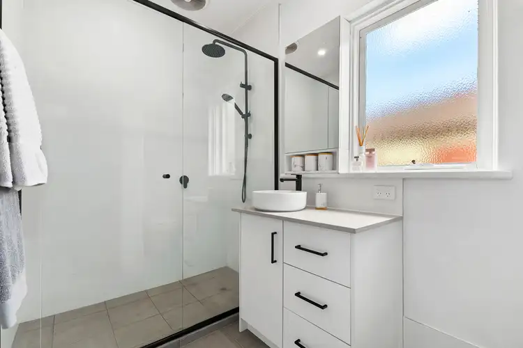 Fifth view of Homely apartment listing, 8/605 High Street, Prahran VIC 3181
