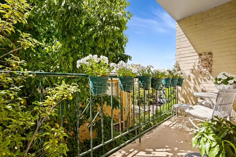 Third view of Homely apartment listing, 4/24 Mathoura Road, Toorak VIC 3142
