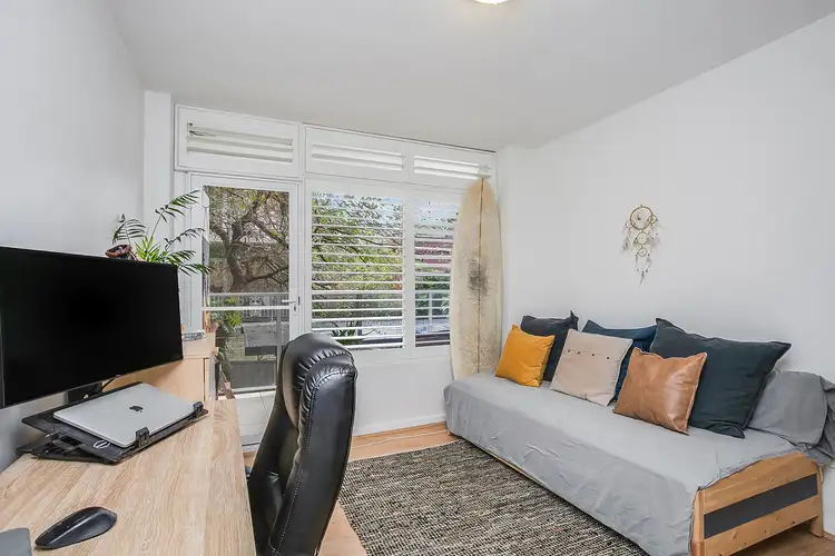 Fifth view of Homely apartment listing, 4/66 Darley Road, Manly NSW 2095