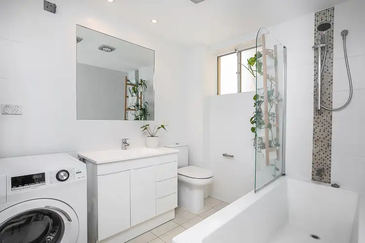 Sixth view of Homely apartment listing, 4/66 Darley Road, Manly NSW 2095
