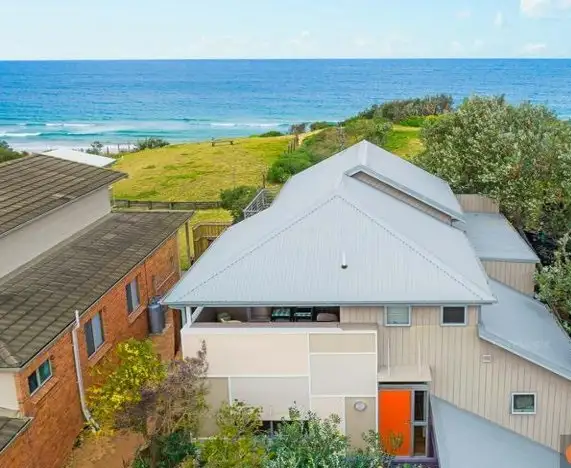 51 The Marina, Culburra Beach NSW 2540