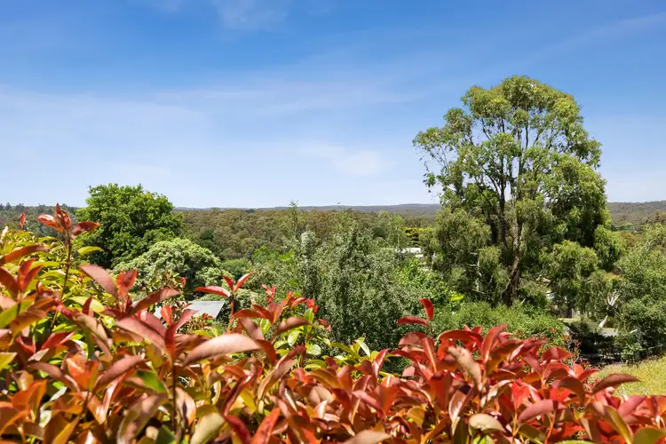 Fourth view of Homely house listing, 21 Perrins Street, Daylesford VIC 3460