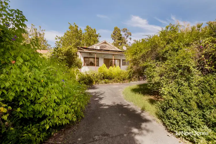 Third view of Homely house listing, 9 Kitchener Street, Deepdene VIC 3103