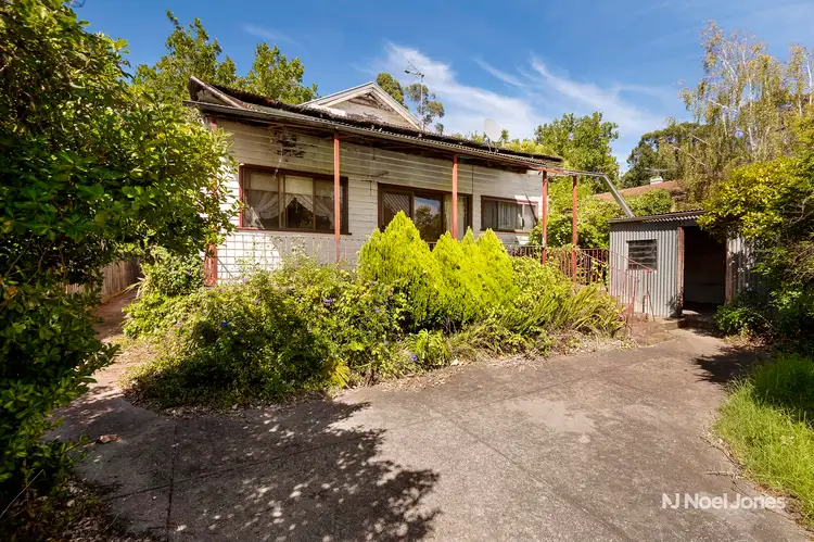 Fourth view of Homely house listing, 9 Kitchener Street, Deepdene VIC 3103