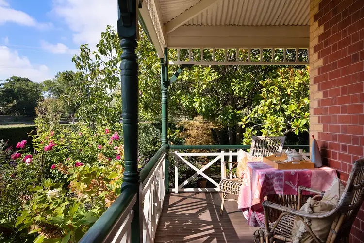 Third view of Homely house listing, 55 Ebden Street, Kyneton VIC 3444