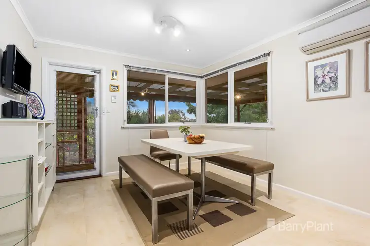 Fourth view of Homely house listing, 2 Mason Court, Templestowe Lower VIC 3107