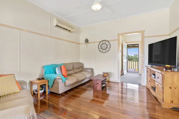 Fourth view of Homely house listing, 1460 Woodburn Coraki Road, Coraki NSW 2471