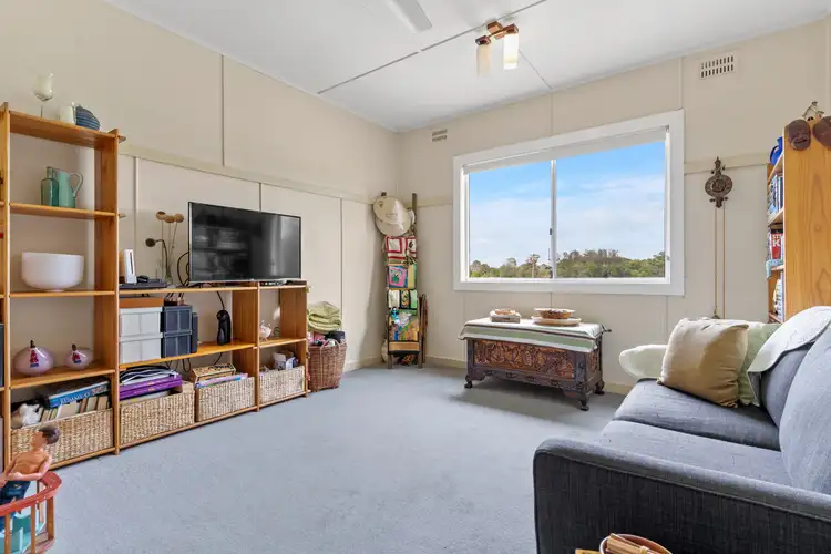 Fifth view of Homely house listing, 1460 Woodburn Coraki Road, Coraki NSW 2471