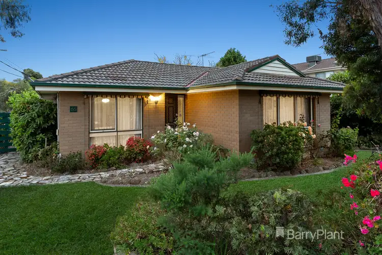 56 Holland Road, Blackburn South VIC 3130
