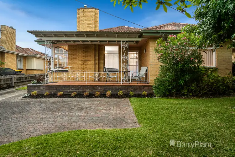 Second view of Homely house listing, 1026 Nepean Highway, Moorabbin VIC 3189