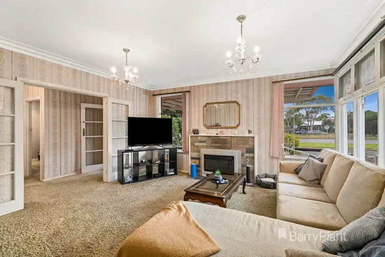 Third view of Homely house listing, 1026 Nepean Highway, Moorabbin VIC 3189